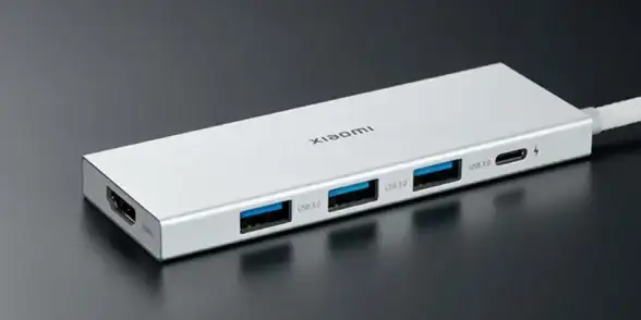 互联体验 Win11手机传输新升级：轻松实现设备间无缝高速互联