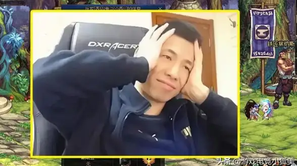热门职业 性价比爆棚 增幅必看 dnf增幅后最佳职业推荐指南！