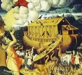攻略🔥必玩活动大全速递！诺亚传说口袋版全新玩法揭秘