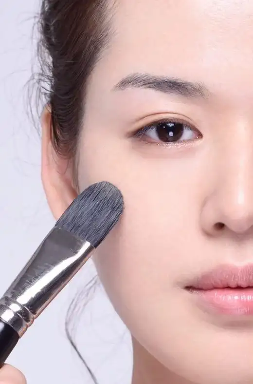 化妆太耗时？YouCam Makeup难道不是你的最佳美颜助手吗？