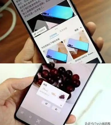 还在为找不到心仪影视资源发愁？小苹果影视1.5.7版本的海量线路了解一下？