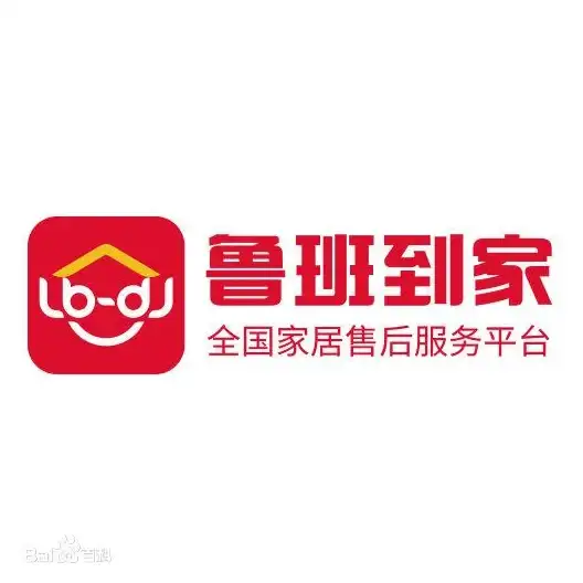 还在为视频搬运发愁？鲁班搭档一键AI去重智能剪辑，你试过了吗？