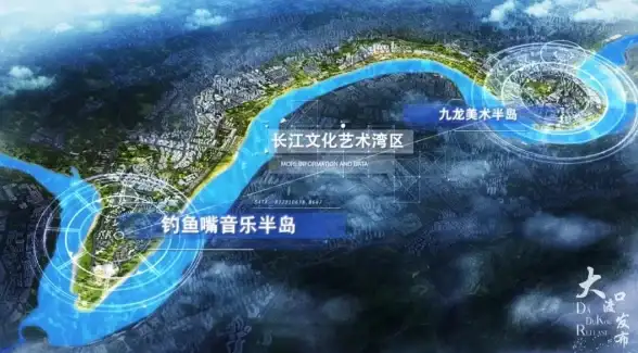 想高效安排时间？试试时间规划大师APP，你的日程管理小助手！