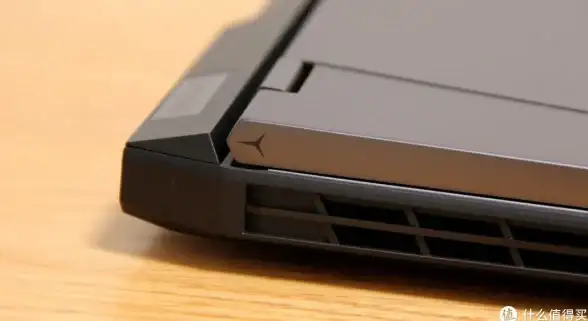 笔记本💻拯救者R9000P预装Win11系统，日常使用体验与性能全面解析