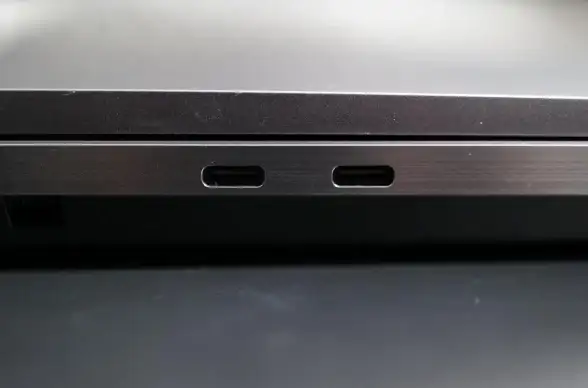 笔记本💻拯救者R9000P预装Win11系统，日常使用体验与性能全面解析