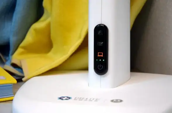 想让眼睛更健康？试试20秒护眼APP的定时休息提醒功能！