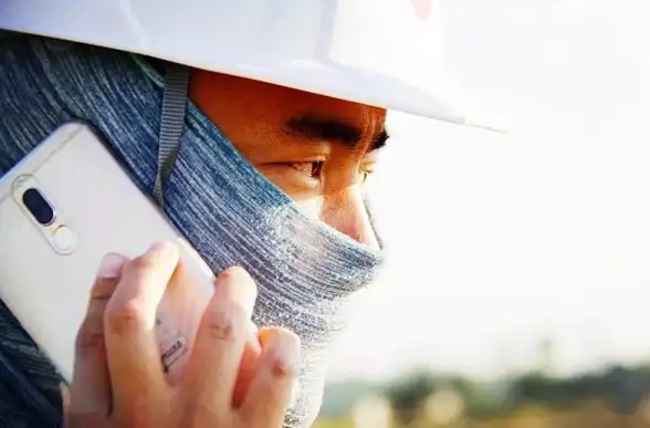 想要高效完成测量任务？测量员APP助你轻松搞定！