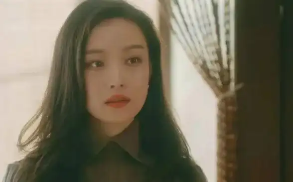 想边追剧边学英语？弹幕记忆用弹幕帮你无痛记住单词，你试过了吗？