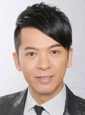 想边追剧边学英语？弹幕记忆用弹幕帮你无痛记住单词，你试过了吗？
