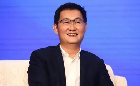网络安全🚨小白必看！2024年qq安全中心官网防护操作全流程解析