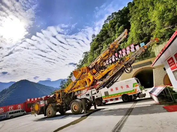 网络安全🚨小白必看！2024年qq安全中心官网防护操作全流程解析