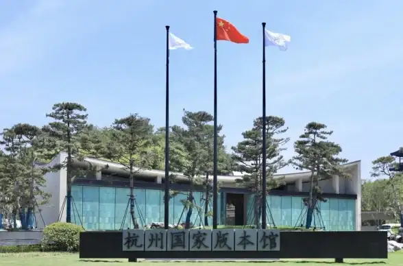 想轻松下载我的世界全版本？试试我的世界版本库APP！