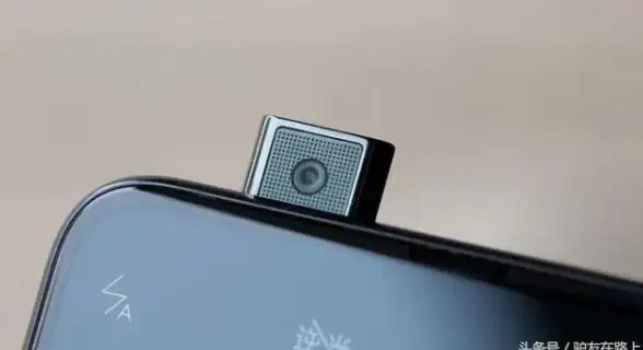 还在担心隐私泄露？v浏览器最新版本，你的手机上网隐私守护神器！