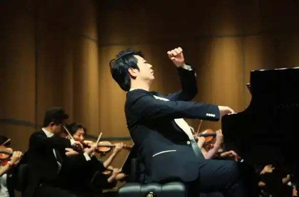谁说创作音乐很难？乱弹琴APP带你玩转音效，秒变作曲家！