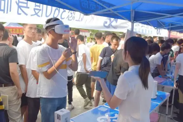 小区公告、智能门锁去哪查？移动和小区APP全都有！