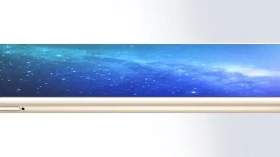 还在为多任务操作烦恼？自由窗口App让你轻松分屏，效率翻倍！