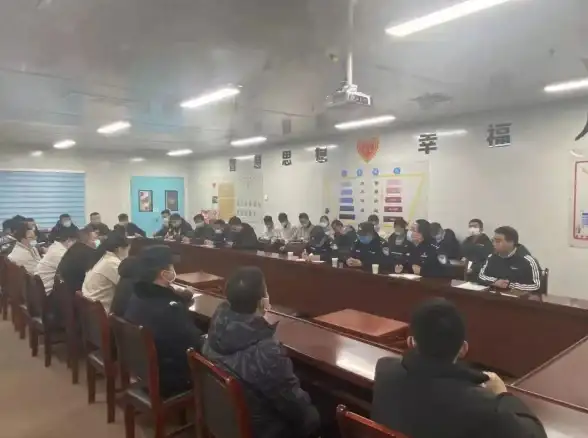 信息安全🚀密码防护 掌握电脑开机密码设置，全面打造个人信息安全防线