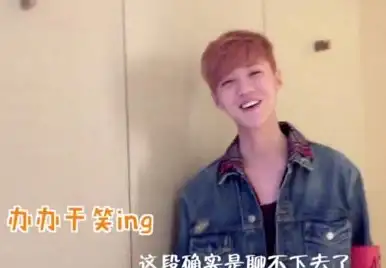 不会用屏幕控制软件？屏老板的通用设置和用户手册难道不够贴心？