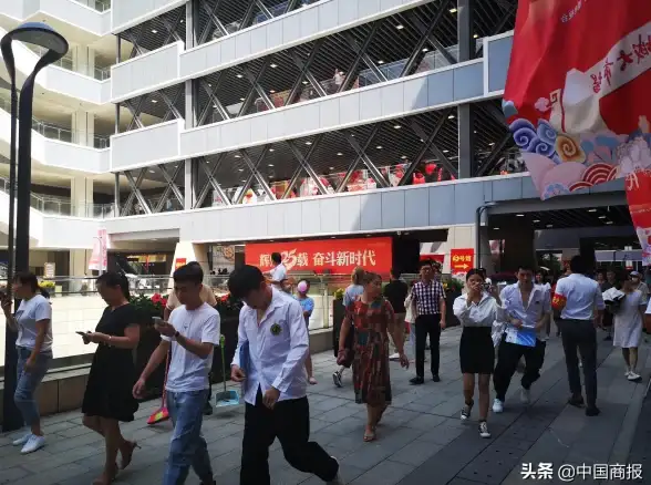 手机数据迁移📱换新机必看！2025年手机搬家全攻略与操作技巧