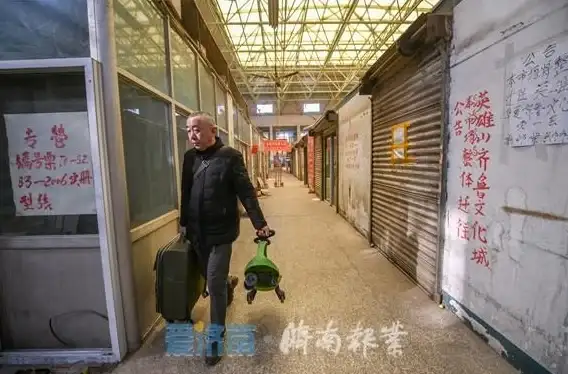 手机数据迁移📱换新机必看！2025年手机搬家全攻略与操作技巧