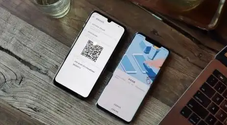 手机数据迁移📱换新机必看！2025年手机搬家全攻略与操作技巧