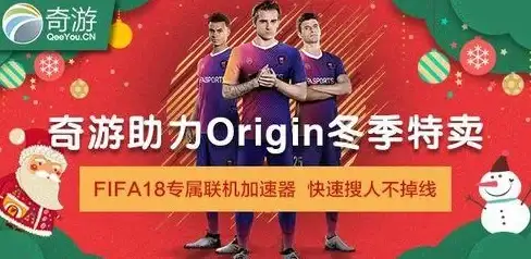 想体验Steam游戏抽奖与透明概率？试试oogame游戏社区吧！