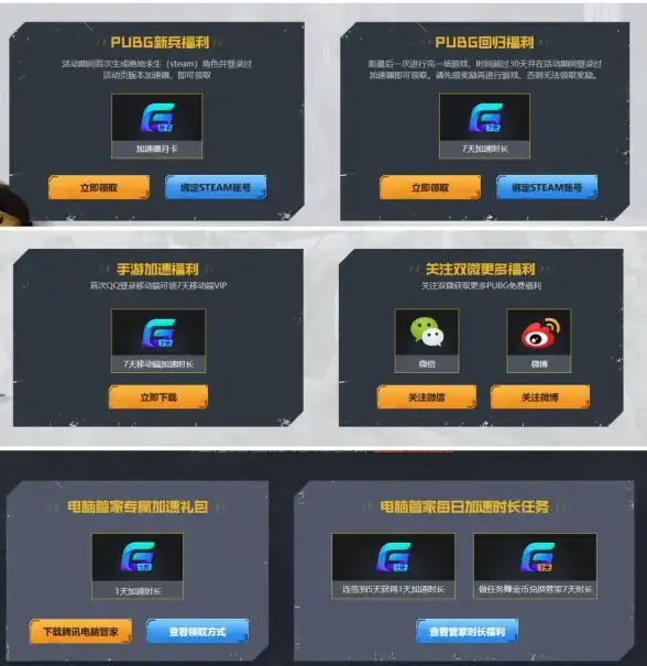 想体验Steam游戏抽奖与透明概率？试试oogame游戏社区吧！