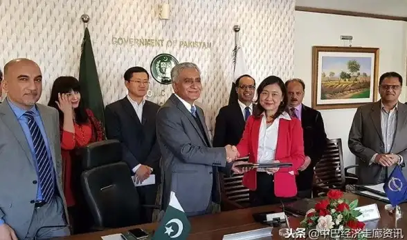 还在为文件传输烦恼？ADB助手让你轻松管理安卓文件！