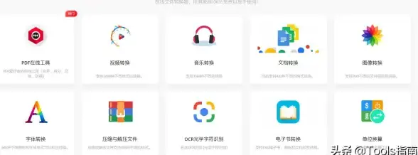 还在为文件格式转换烦恼？试试file converter，轻松搞定各种格式转换！