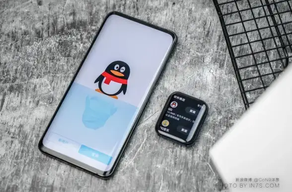 智能手表运行卡顿？何不用WearOS工具箱APP高效管理应用提升流畅度？