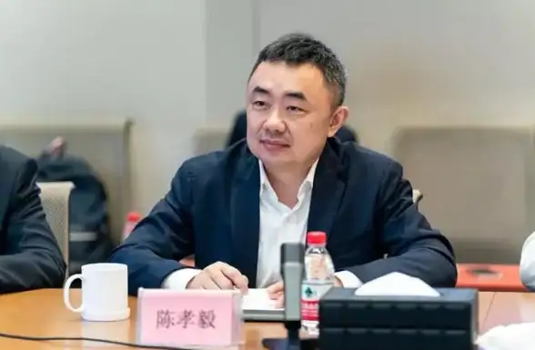 智能科技💻家用电脑：开启智慧生活新篇章的得力伙伴