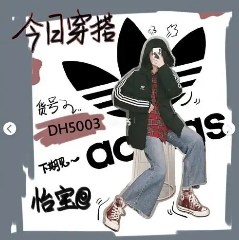 还在为网购不合身而烦恼？试试这款虚拟试衣间APP，真实试穿一键搞定！