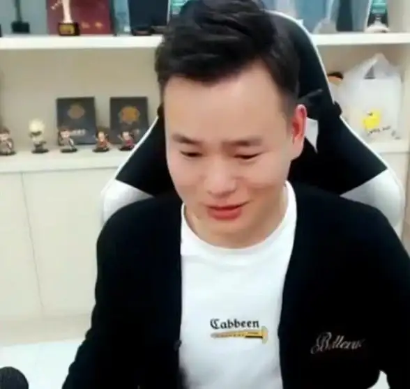 游戏攻略🔥dnf女剑士红眼最佳选择与实用技巧揭秘