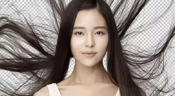 图片处理🚀抠图技巧新手也能学会的PS方法，助你快速提升图片编辑效率