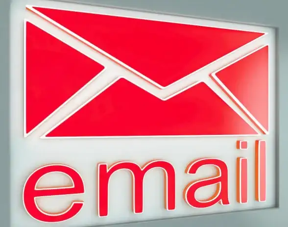 邮件管理📧eml文件打开方法：详细步骤教你轻松操作
