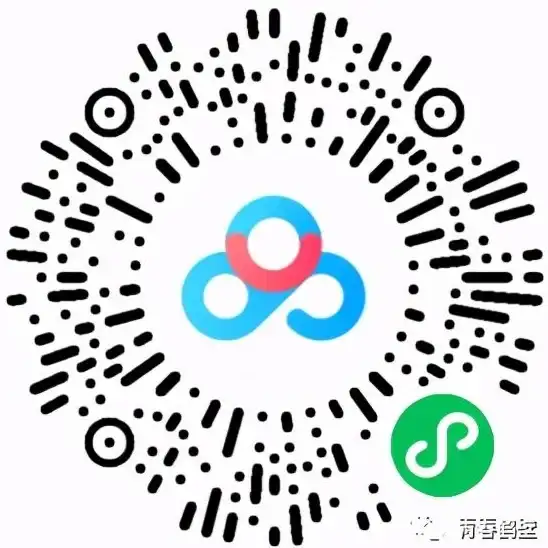 鹤壁行公交APP，扫码乘车、换乘查询全搞定，你的智能出行怎能少了它？