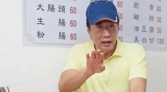 热门推荐💻2024年用户口碑最佳的十大笔记本电脑排行榜