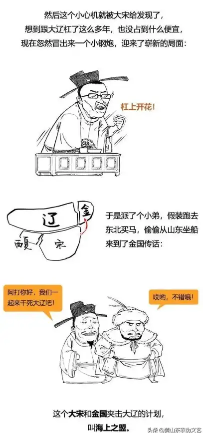 音频格式转换太麻烦？风云音频处理大师APP的极简操作你试过了吗？