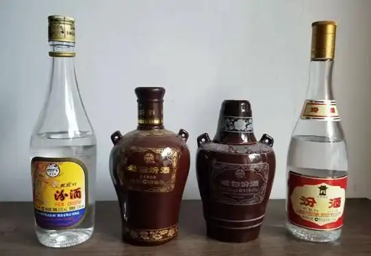 音频格式转换太麻烦？风云音频处理大师APP的极简操作你试过了吗？