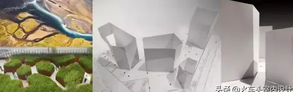 音频格式转换太麻烦？风云音频处理大师APP的极简操作你试过了吗？