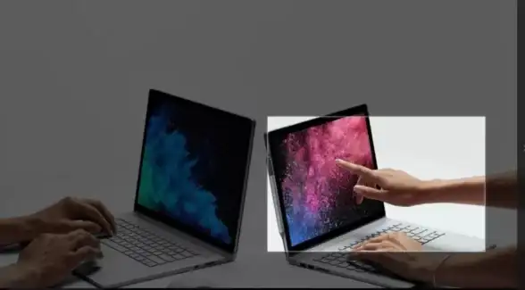 系统优化🚀win11开机后桌面卡死无法操作解决方法