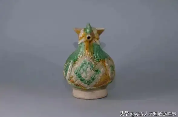 🔥爆料🔥攻略秘籍】天国拯救2》隐藏成就全解析📝成就快速达成，细节不容错过！