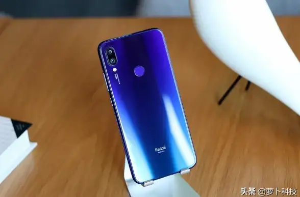 谁说游戏不能更高效？这款工具为何让无数玩家爱不释手？