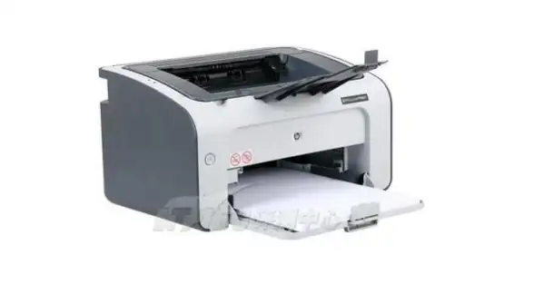 打印机🖨WIN11系统无法识别打印机问题全方位解决方案