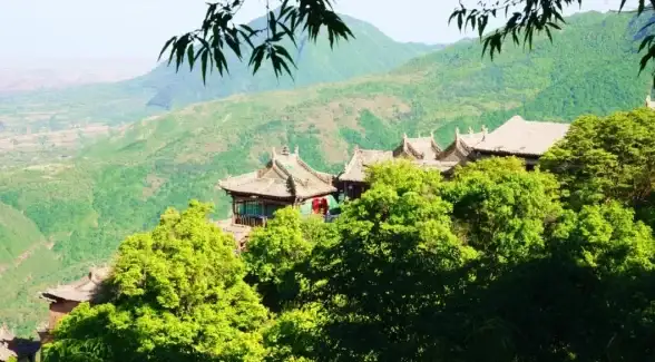 还在手动搜索天气和资讯？试试华为智慧助手app，语音唤醒一键搞定！