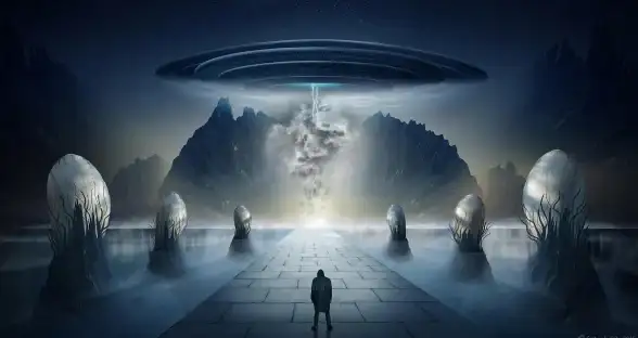 还在为找不到心仪壁纸发愁？万能壁纸一键解锁海量高清炫酷素材！