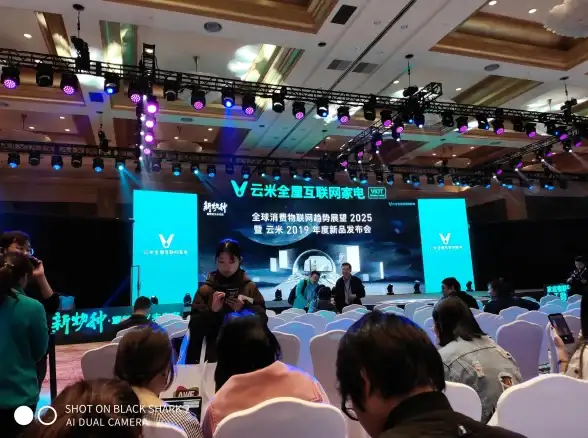 想要极致游戏体验？小雷画质助手最新版安装包你下载了吗？