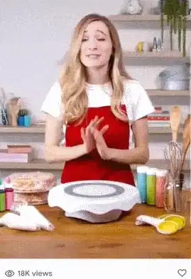 想提高效率？试试Google助手APP，智能语音操作让生活更便捷！