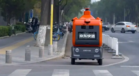 还在为买菜发愁？京东七鲜生鲜超市APP一键直达不香吗？