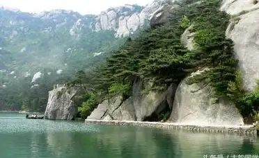 还在为古诗文发愁？古文岛APP帮你轻松掌握！